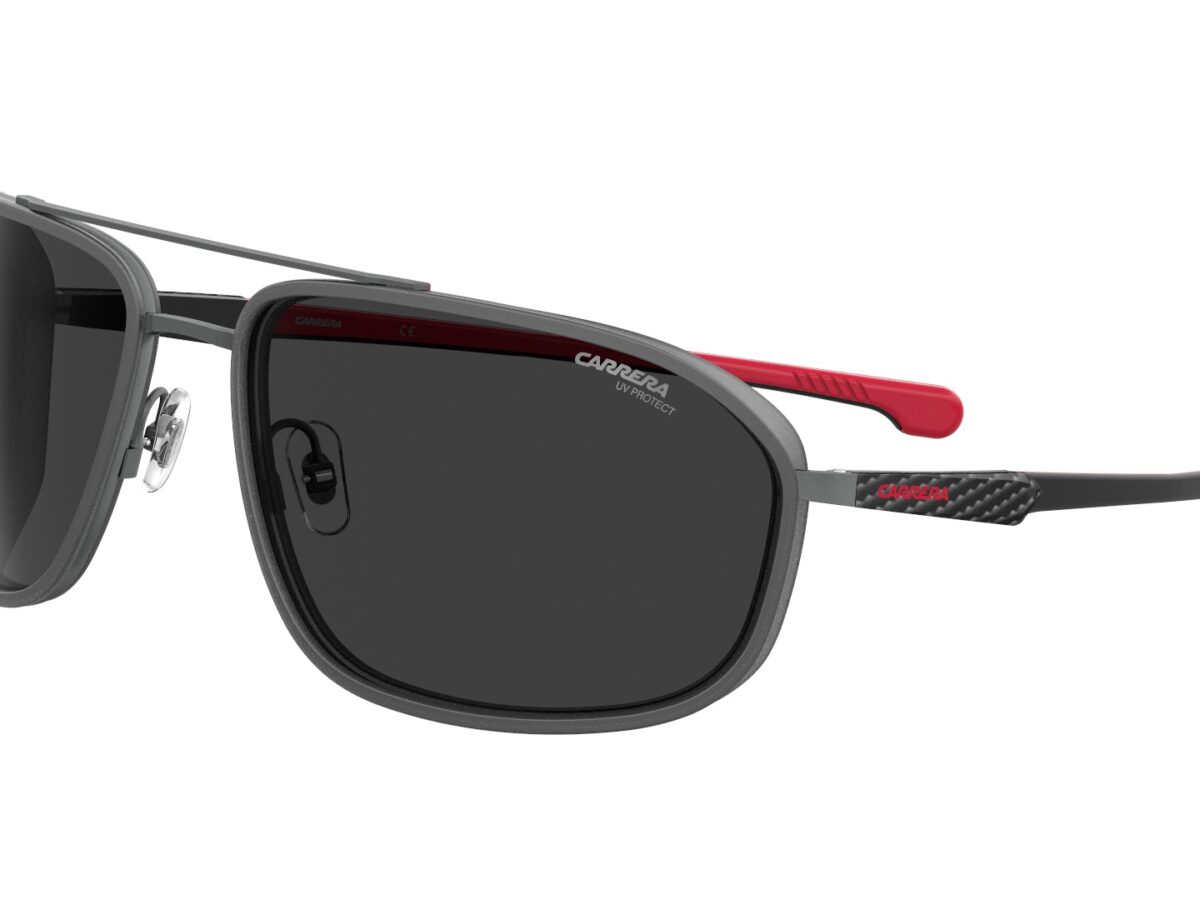 CARRERA_DUCATI-SUPERLIGHT_2049400268IR_O20 Carrera