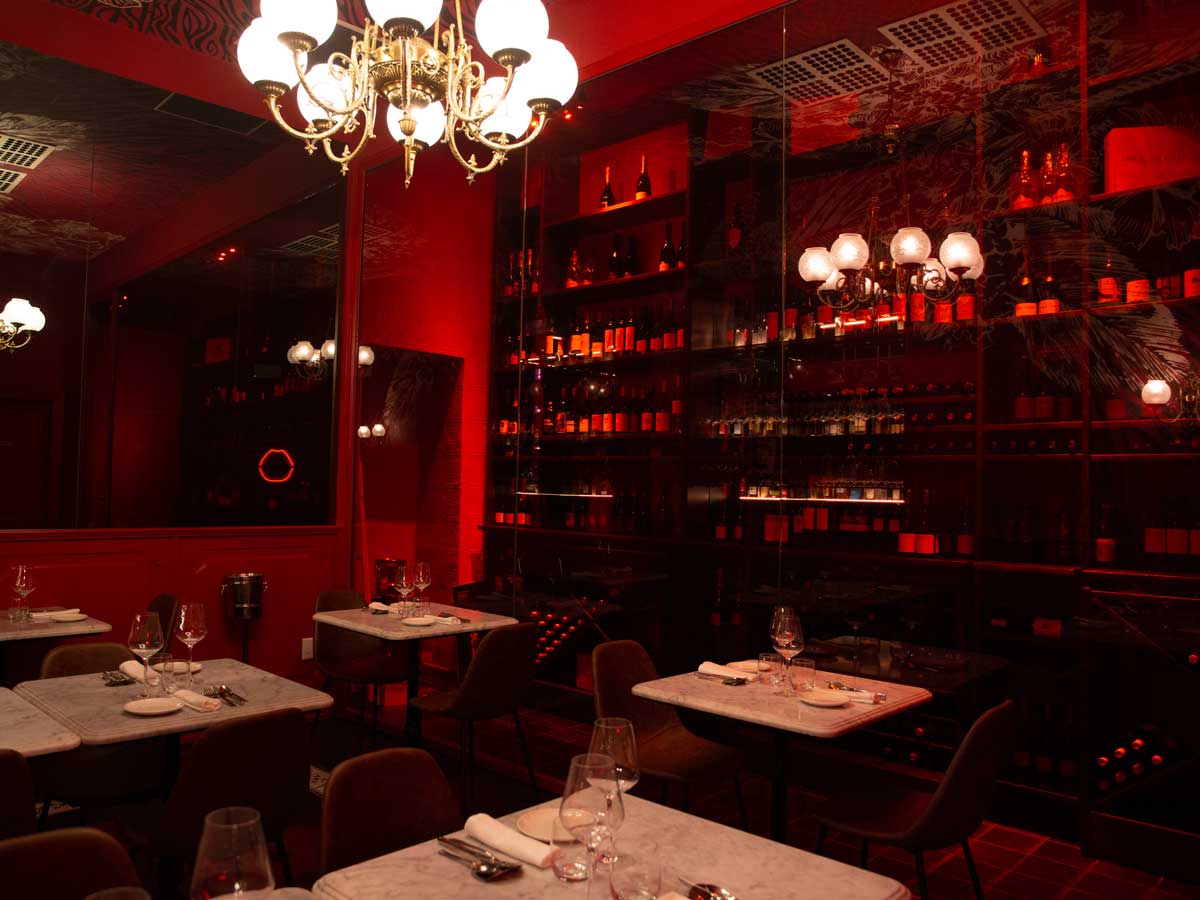 Dry-Aged-Milano-San-Valentino-2022 Dry-Aged-Milano-San-Valentino-2022