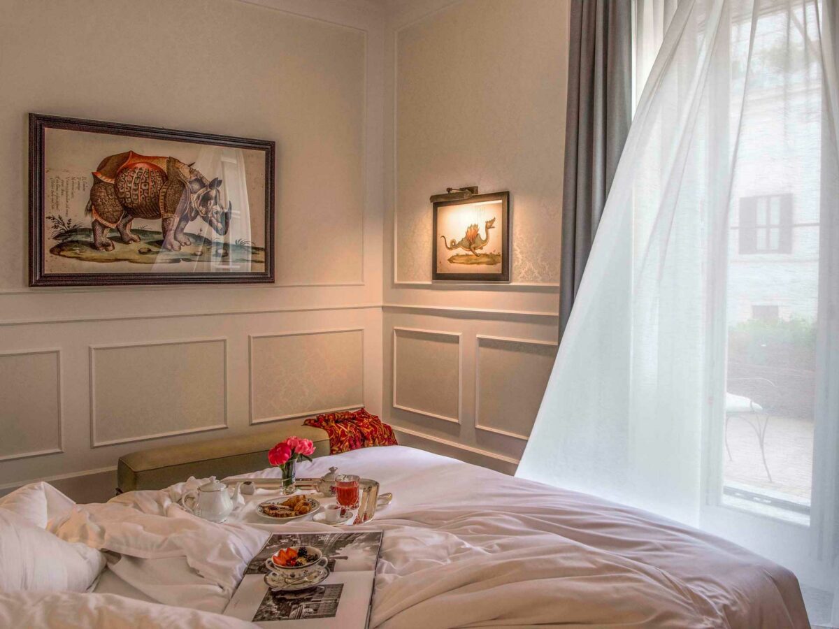 Hotel-Vilon-San-Valentino Hotel-Vilon-San-Valentino