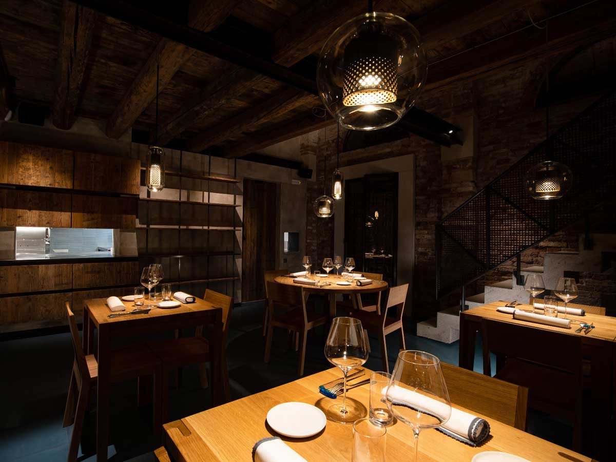 Il-Refettorio-Venezia-San-Valentino-2022 Il-Refettorio-Venezia-San-Valentino-2022