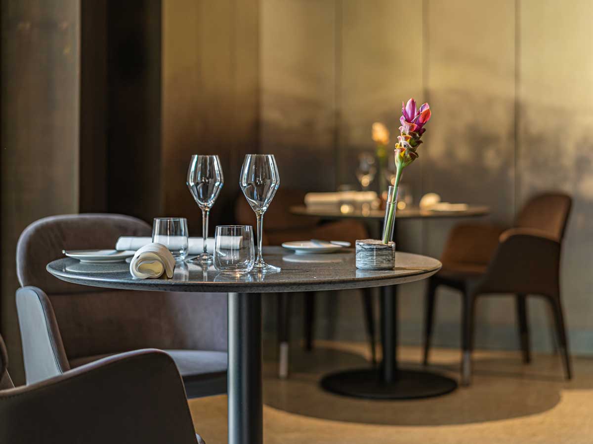 Laqua-Countryside-Cannavacciuolo-San-Valentino-2022 Laqua-Countryside-Cannavacciuolo-San-Valentino-2022