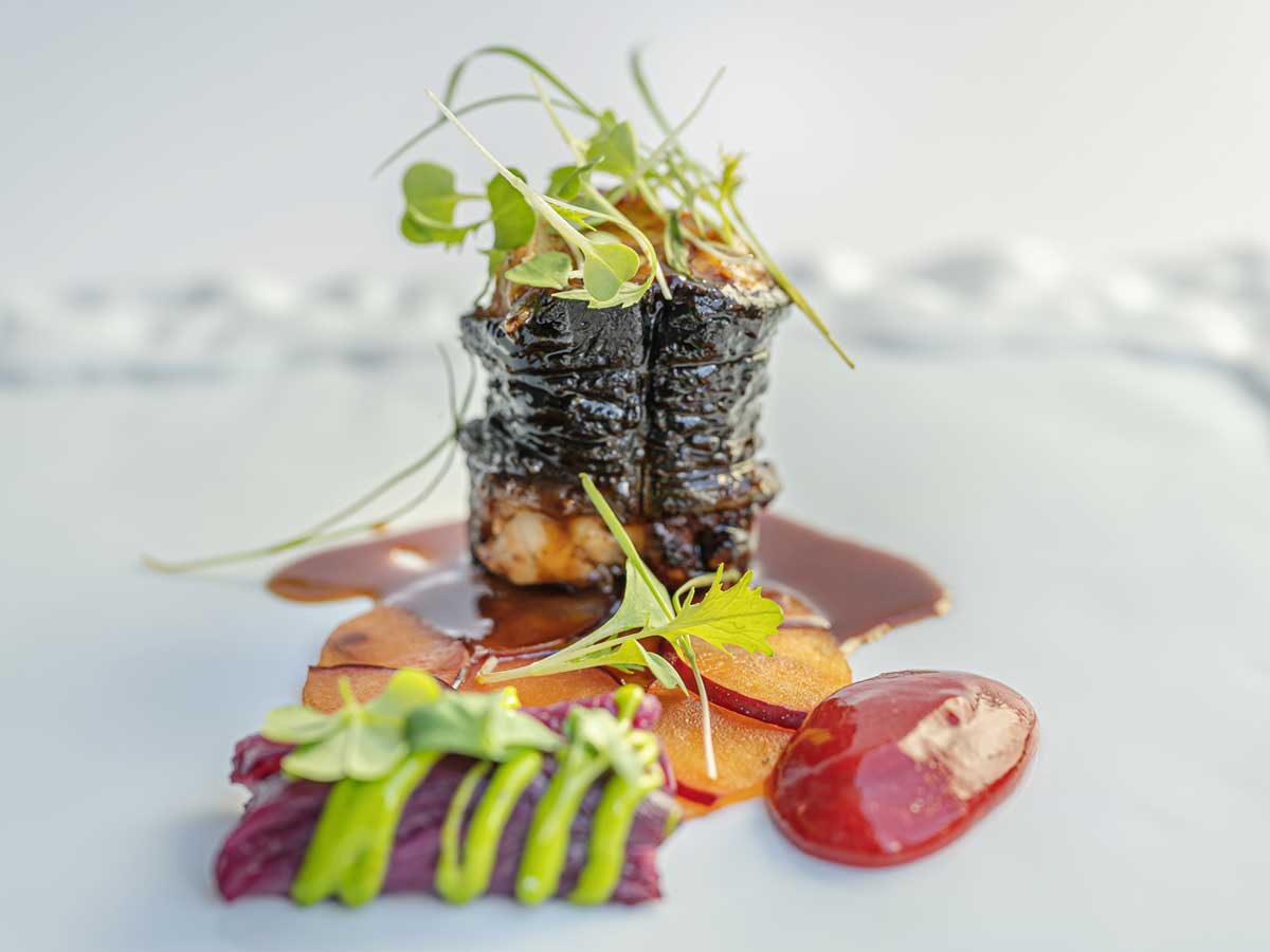 Laqua-Countryside-Cannavacciuolo-menu-San-Valentino-2022 Laqua-Countryside-Cannavacciuolo-menu-San-Valentino-2022