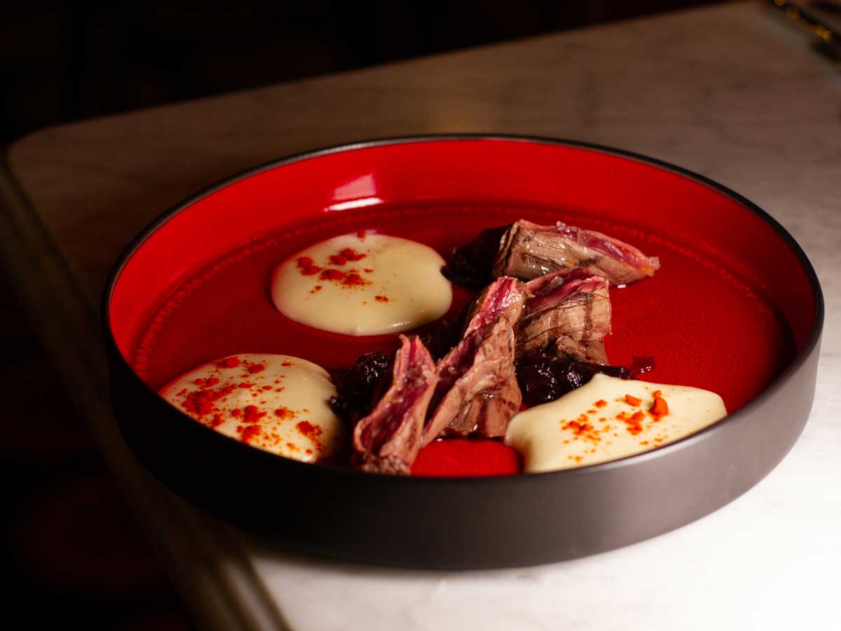 Menu-San-Valentino-2022-Dry-Aged-Milano Menu-San-Valentino-2022-Dry-Aged-Milano