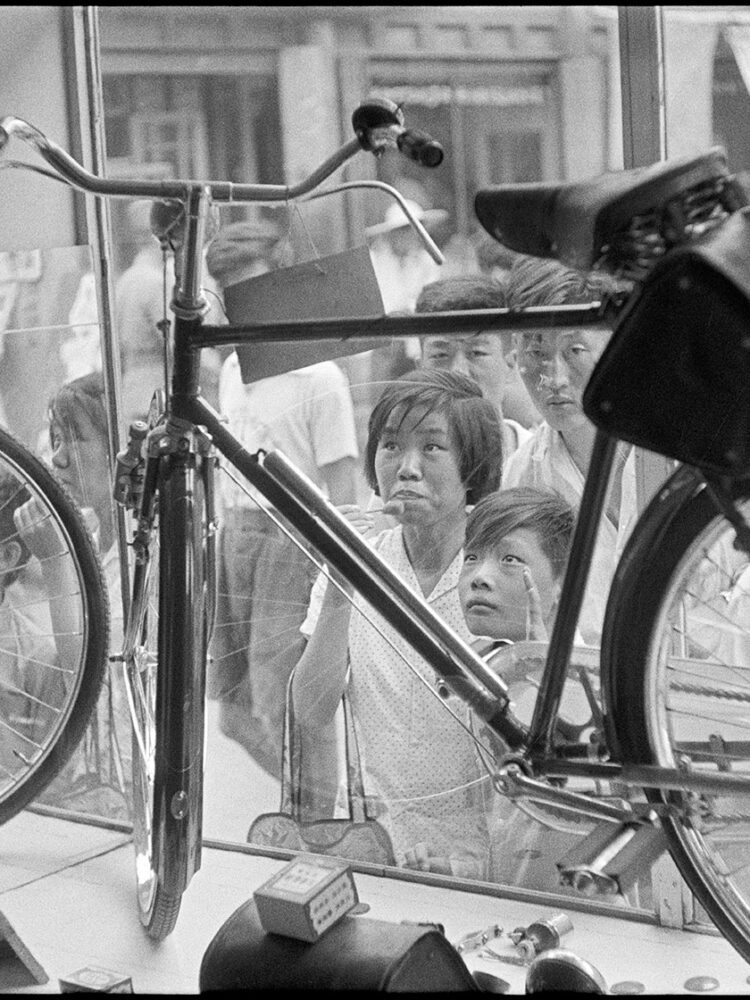 HCB1958015W04766-15A16