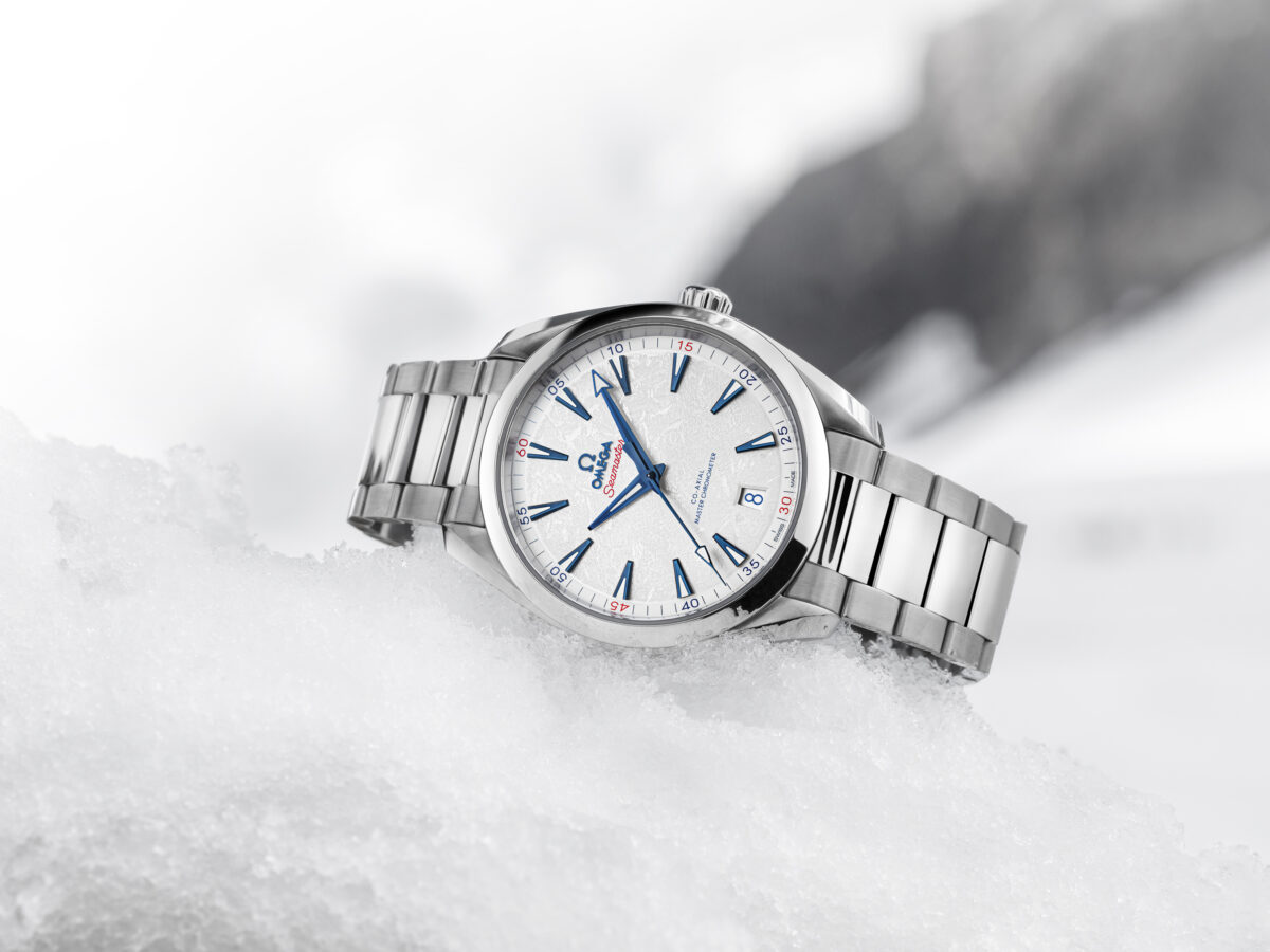 OMEGA_522.10.41.21.04.001_01