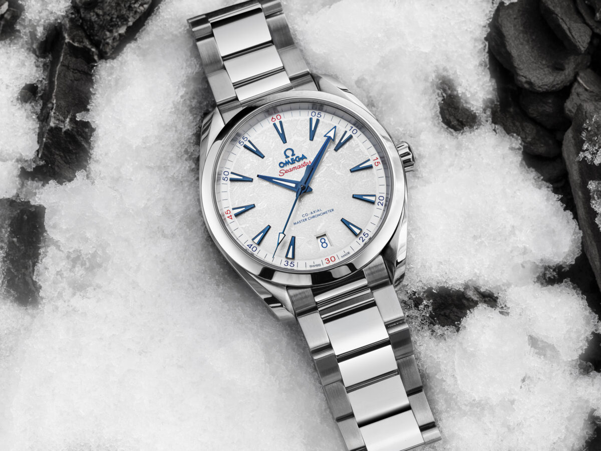 OMEGA_522.10.41.21.04.001_02