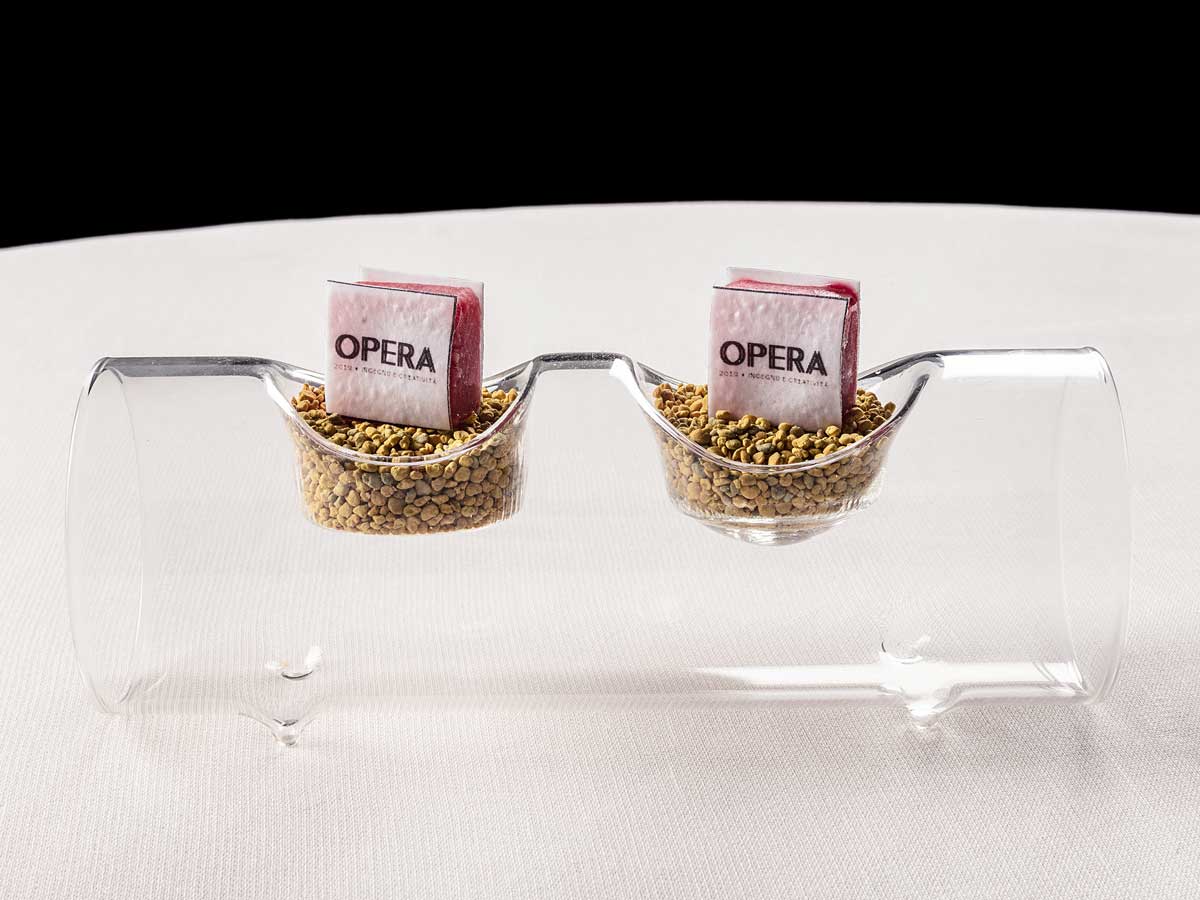 Opera-Torino-chef-Stefano-Sforza-San-Valentino-2022- Opera-Torino-chef-Stefano-Sforza-San-Valentino-2022-