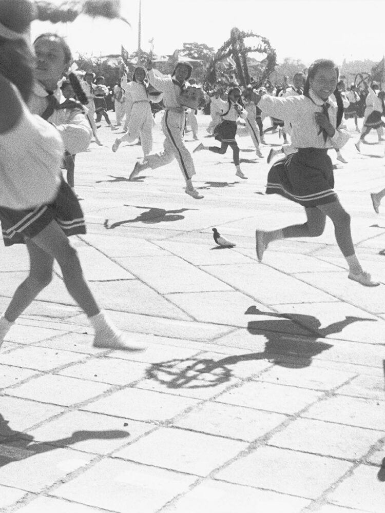 HCB1958017W05023/37C