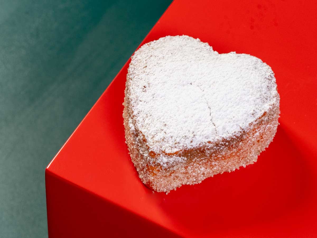 Pan-Valentino-3-voglie-Tafuri Pan-Valentino-3-voglie-Tafuri