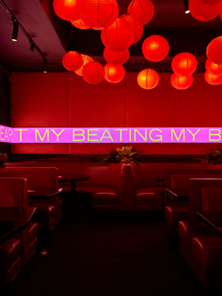 Prada Mode Los Angeles_02