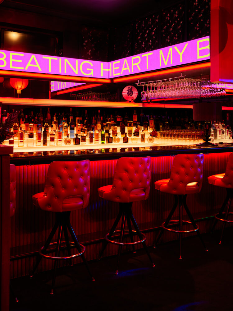 Prada Mode Los Angeles_03