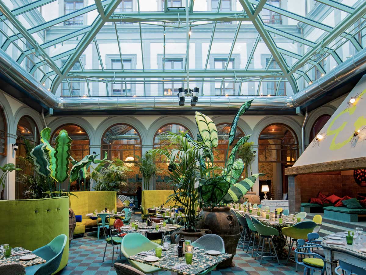 San-Paolino-Ristorante-25hours-Hotel-Firenze San-Paolino-Ristorante-25hours-Hotel-Firenze