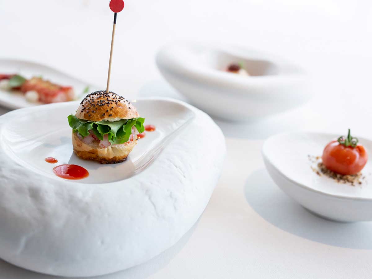 San-Valentino-2022-Il-Saraceno-Cavernago San-Valentino-2022-Il-Saraceno-Cavernago