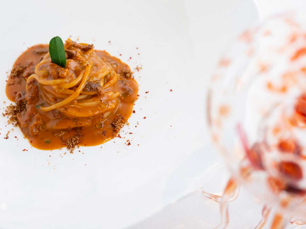 San-Valentino-2022-menu-Il-Saraceno-Cavernago San-Valentino-2022-menu-Il-Saraceno-Cavernago