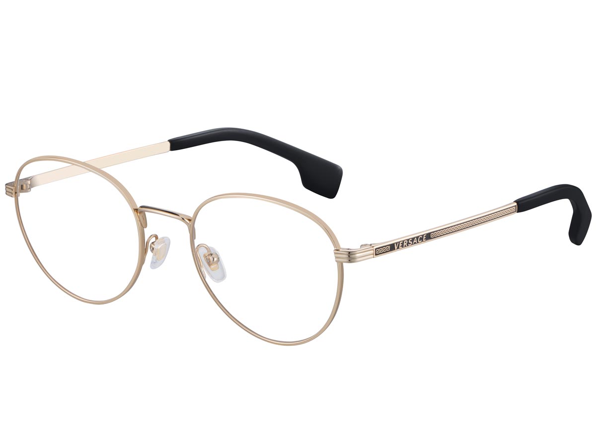 VE1279 – Medusa Dream VE1279 – Medusa Dream