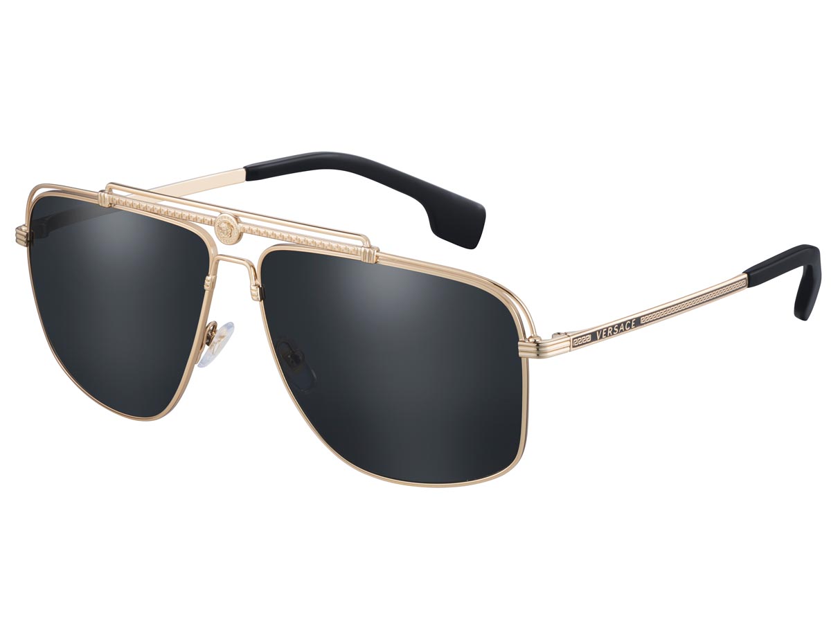 VE2242 – Medusa Focus VE2242 – Medusa Focus