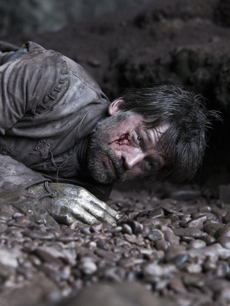 (13)helensloan-hbo_13441