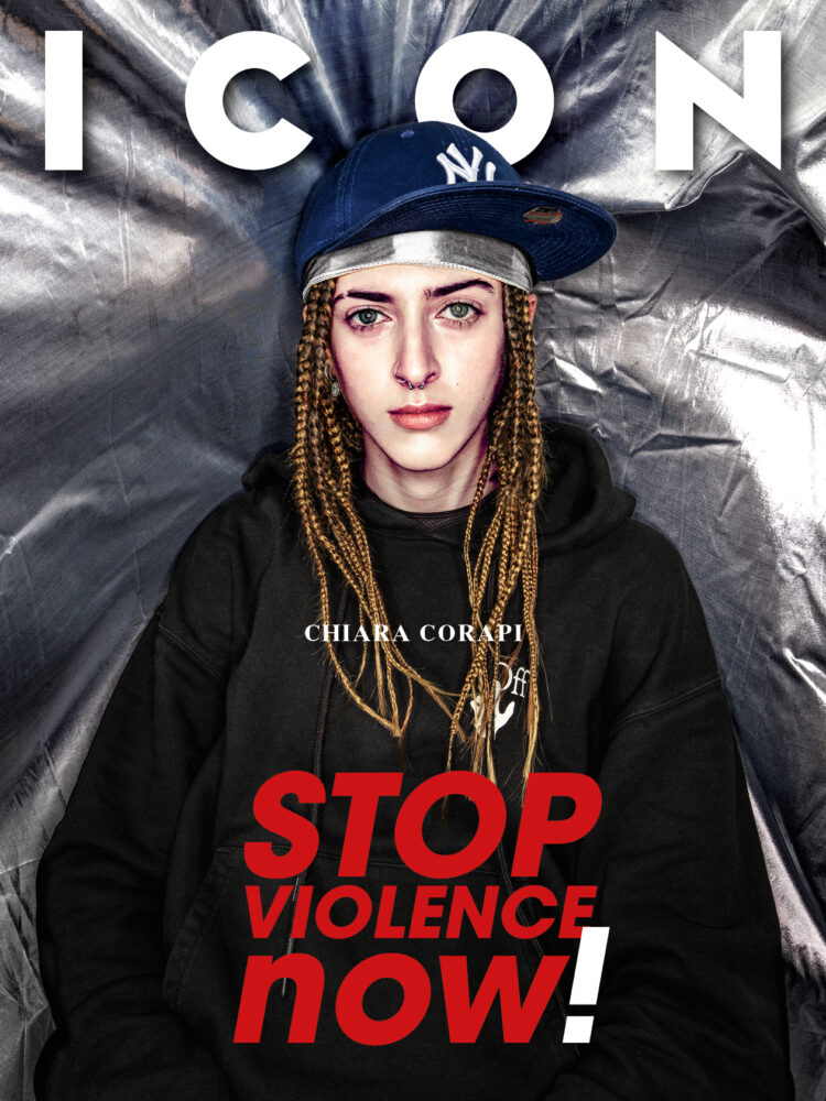Cover_Corapi_NoCodBarre