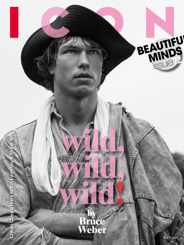Cover_Weber_NoCodBarre