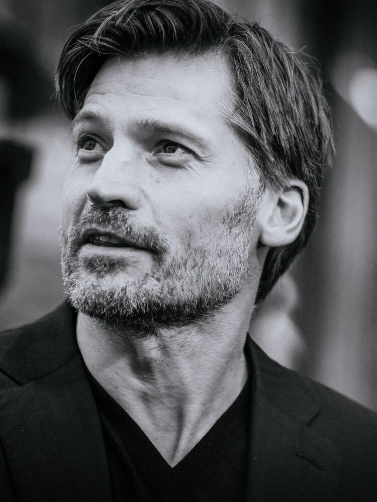 Alternative Views - 15th Zurich Film Festival