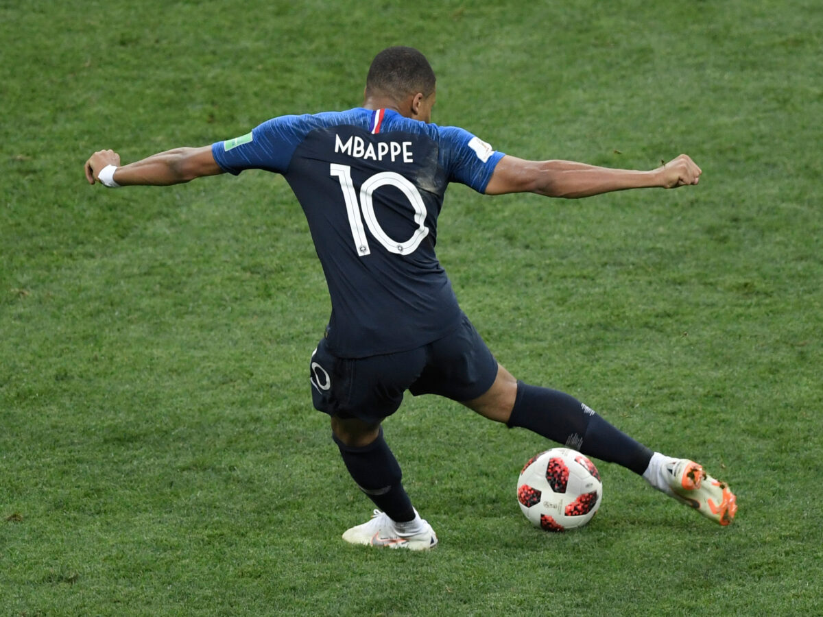 FBL-WC-2018-MATCH64-FRA-CRO