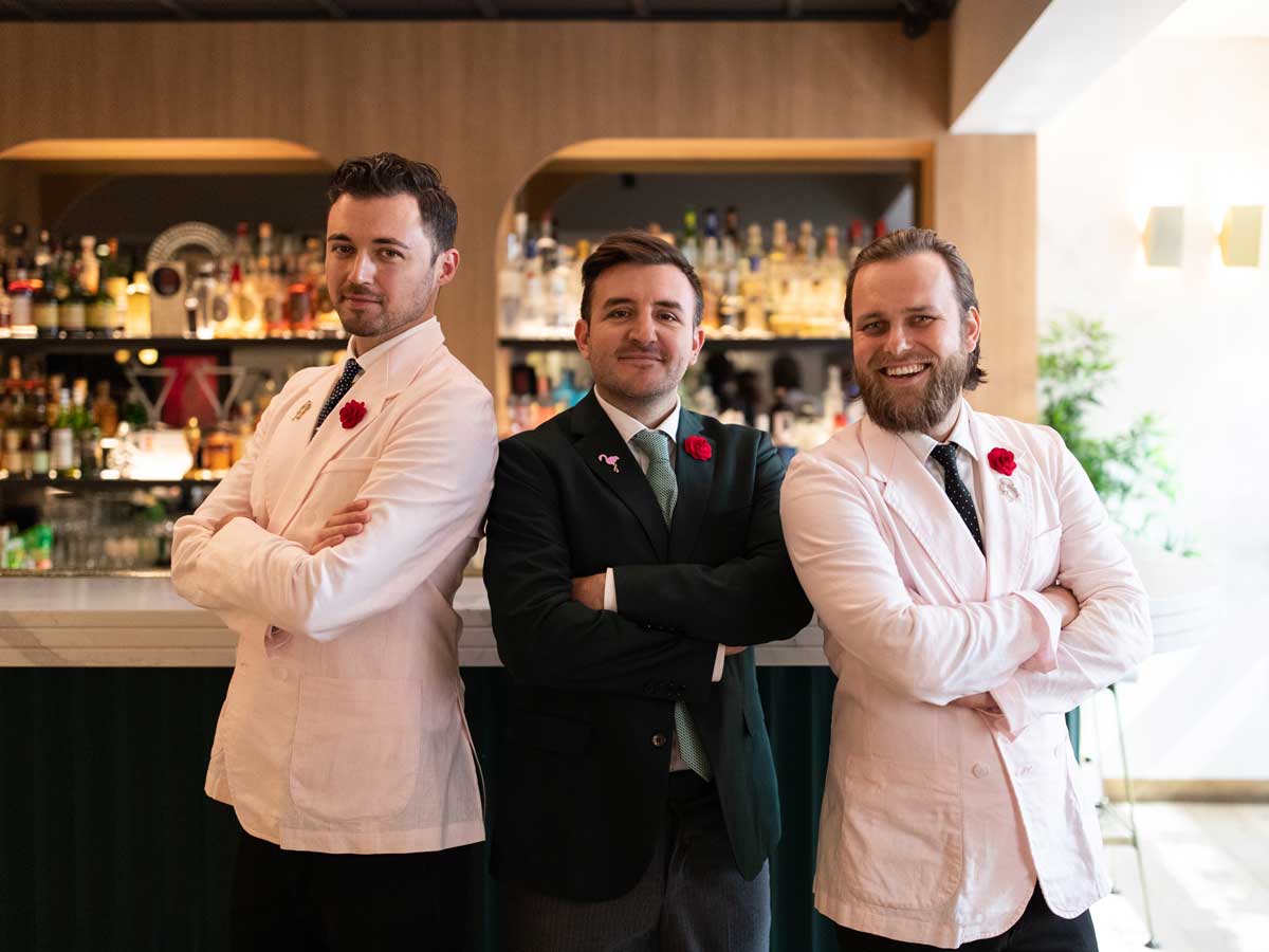 Maybe-Sammy-Team_Andrea_Gualdi-Stefano_Cantino-Martin-Hudak