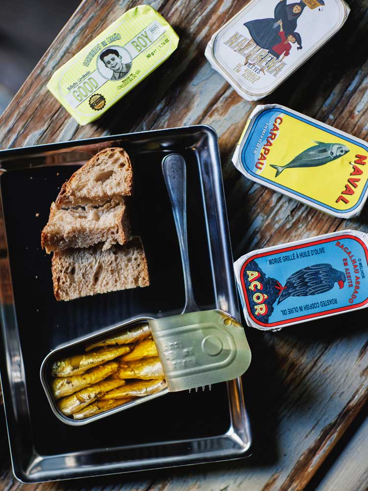 Courtesy Norah Was Drunk, Credits Jacopo Salvi