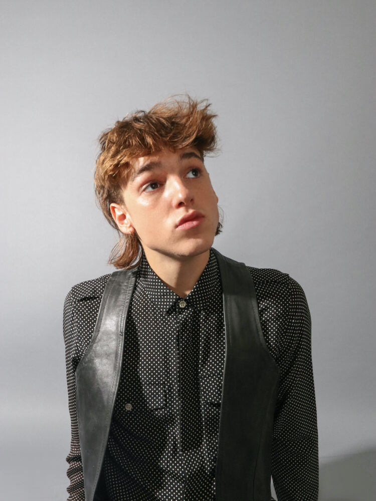 Photo Aug 27, 11 30 21 PM_alta