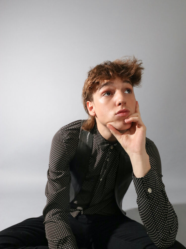 Photo Aug 27, 11 31 29 PM_alta