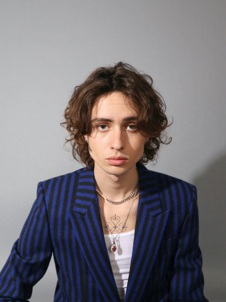 Photo Aug 27, 11 35 40 PM_alta