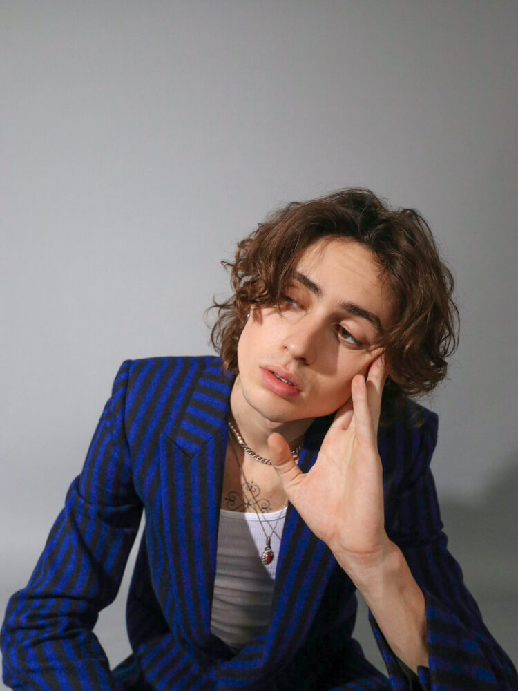 Photo Aug 27, 11 36 31 PM_alta