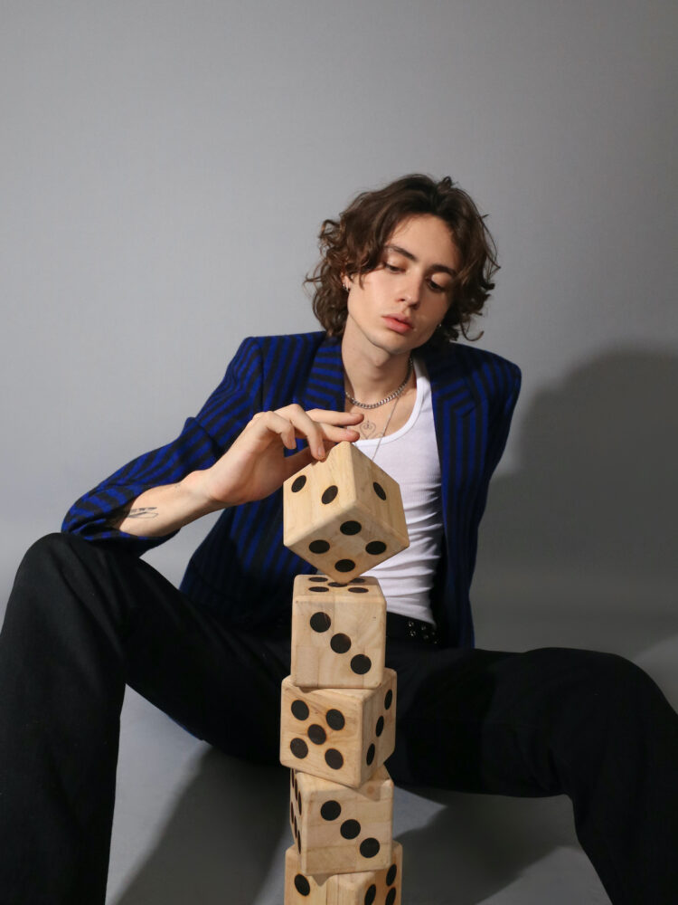 Photo Aug 27, 11 38 42 PM_alta