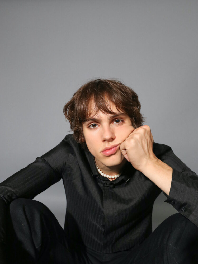 Photo Aug 27, 11 43 16 PM_alta