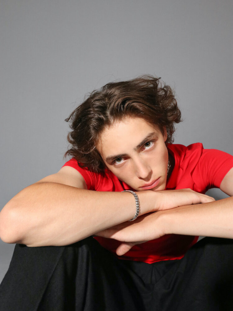 Photo Aug 27, 11 49 13 PM_alta