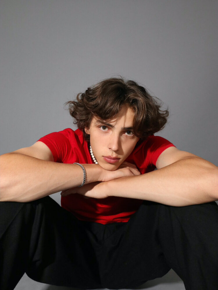 Photo Aug 27, 11 49 34 PM_alta