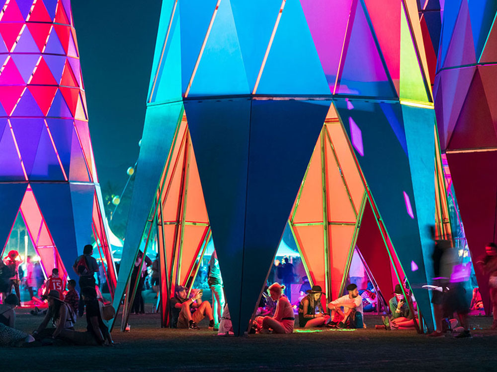 Kéré Architecture, Sarbalé Ke, photo courtesy of Iwan Baan. Courtesy of The Pritzker Architecture Prize