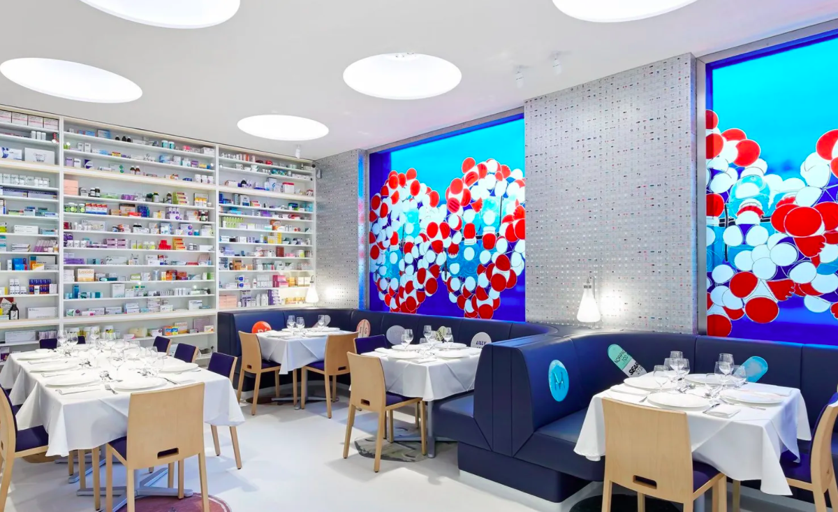 Schermata 2022-02-28 alle 11.18.50