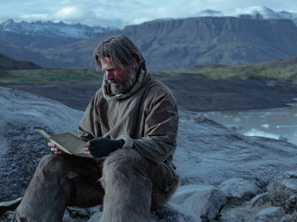 TATI_20201027_Unit_03204_R