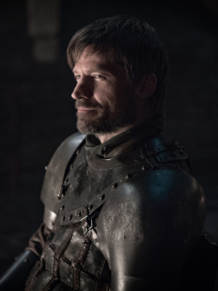 nikolaj-coster-waldau
