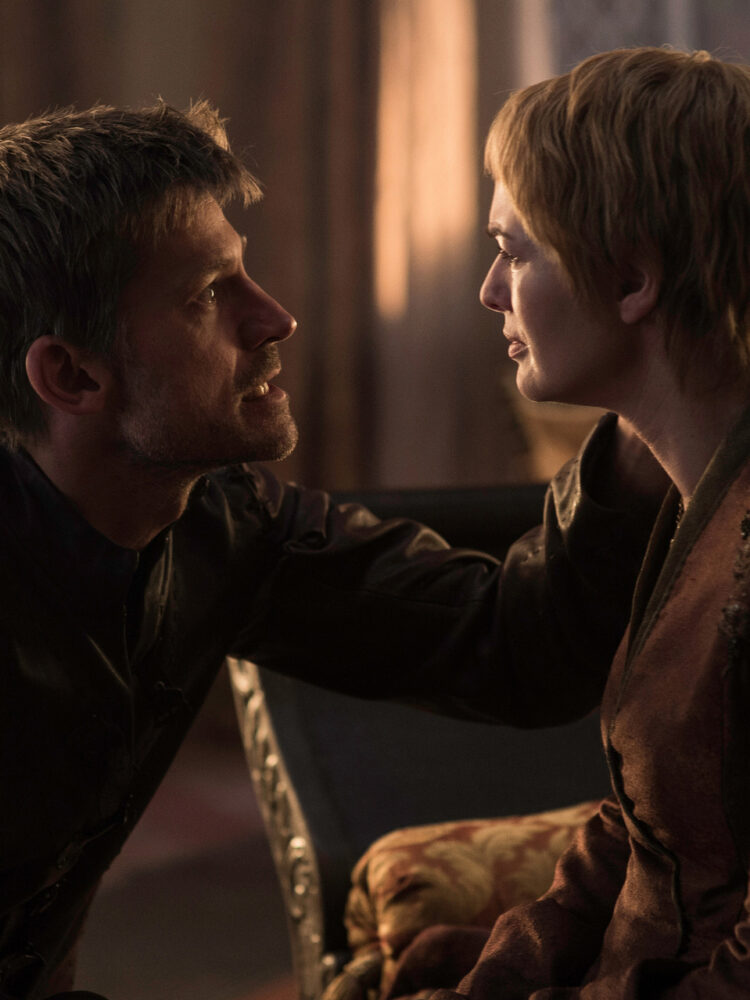 nikolaj-coster-waldau-lena-headey