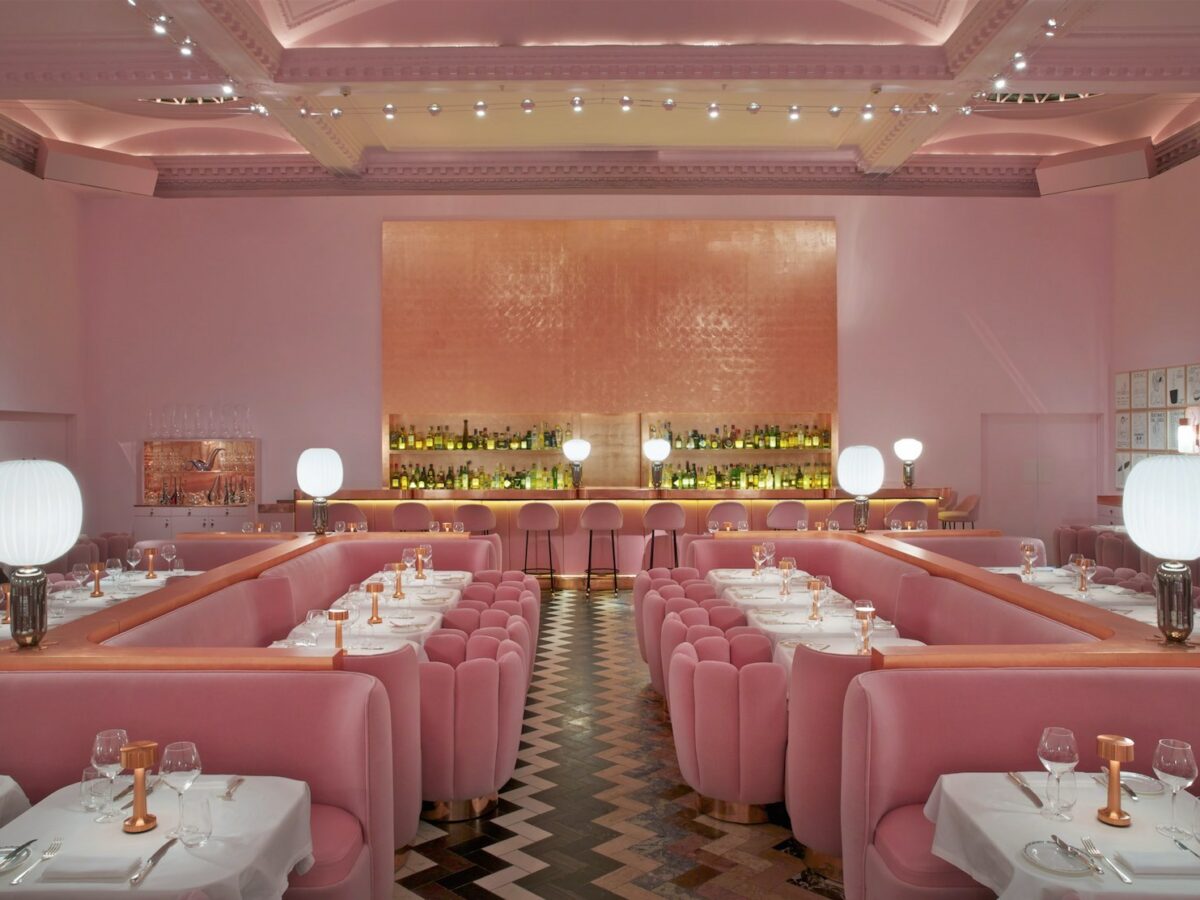 sketch-london-Gallery-Bar-Fancy-sketch-Londra-Mayfair