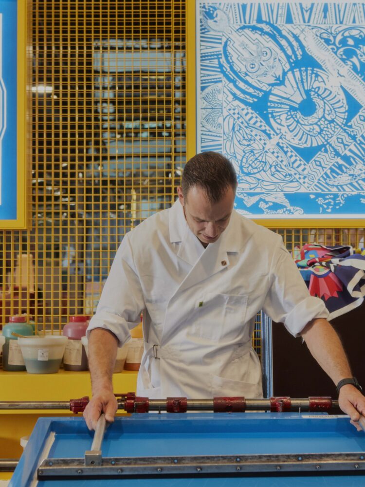 agen ©Claus Troelsgaard-min