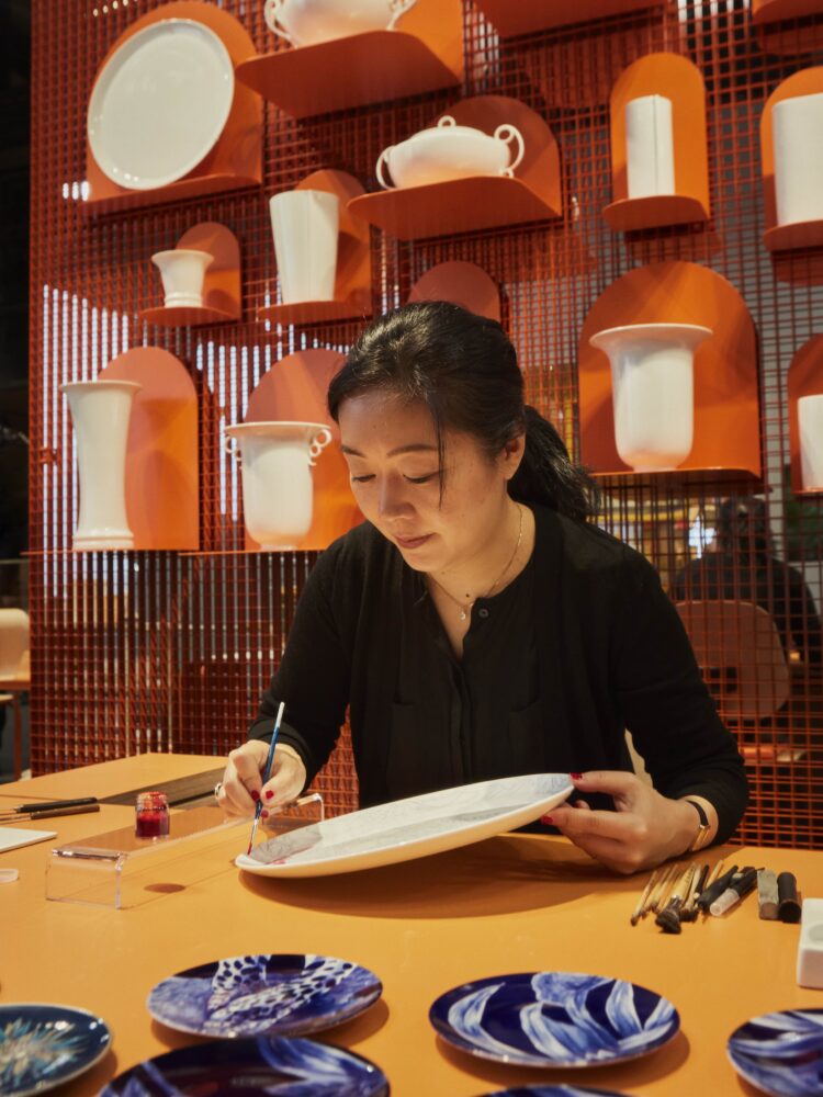 0B2A4157_HITM Copenhagen ©Claus Troelsgaard-min