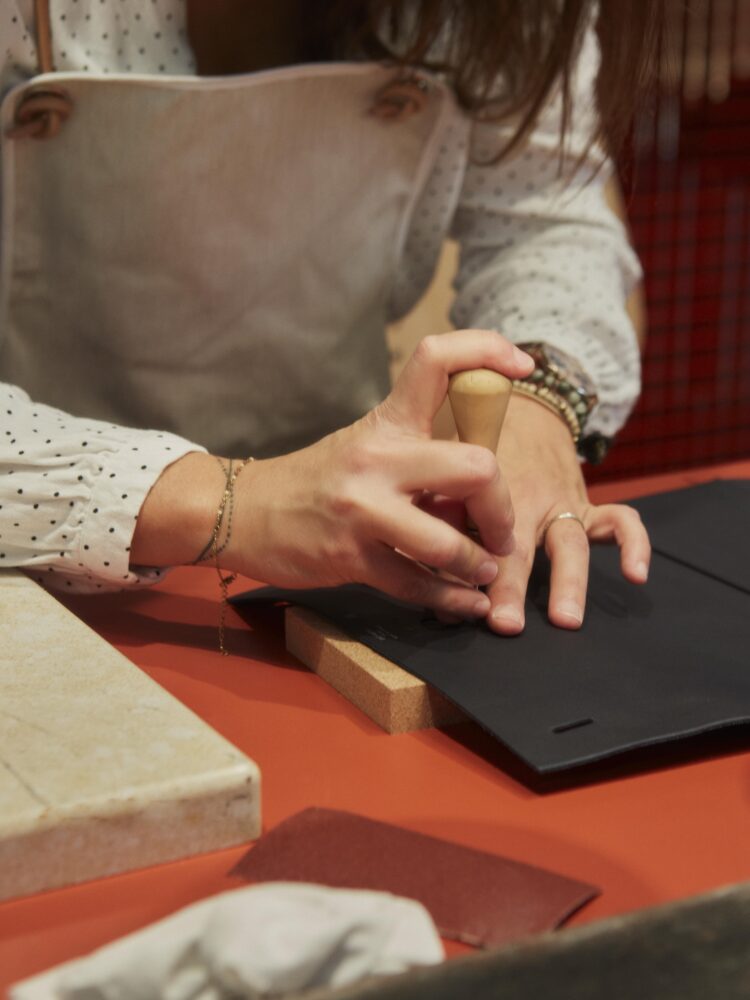 0B2A4390_HITM Copenhagen ©Claus Troelsgaard-min