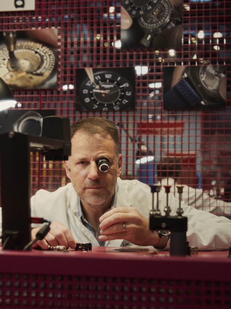 0B2A4583_HITM Copenhagen ©Claus Troelsgaard-min