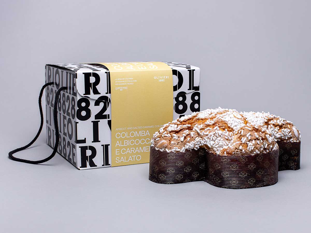 Albicocca-e-caramello-salato-Olivieri Albicocca-e-caramello-salato-Olivieri