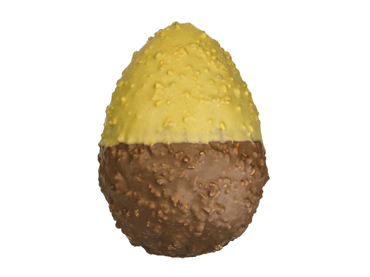 Bodrato-uovo-pistacchio-e-gianduja