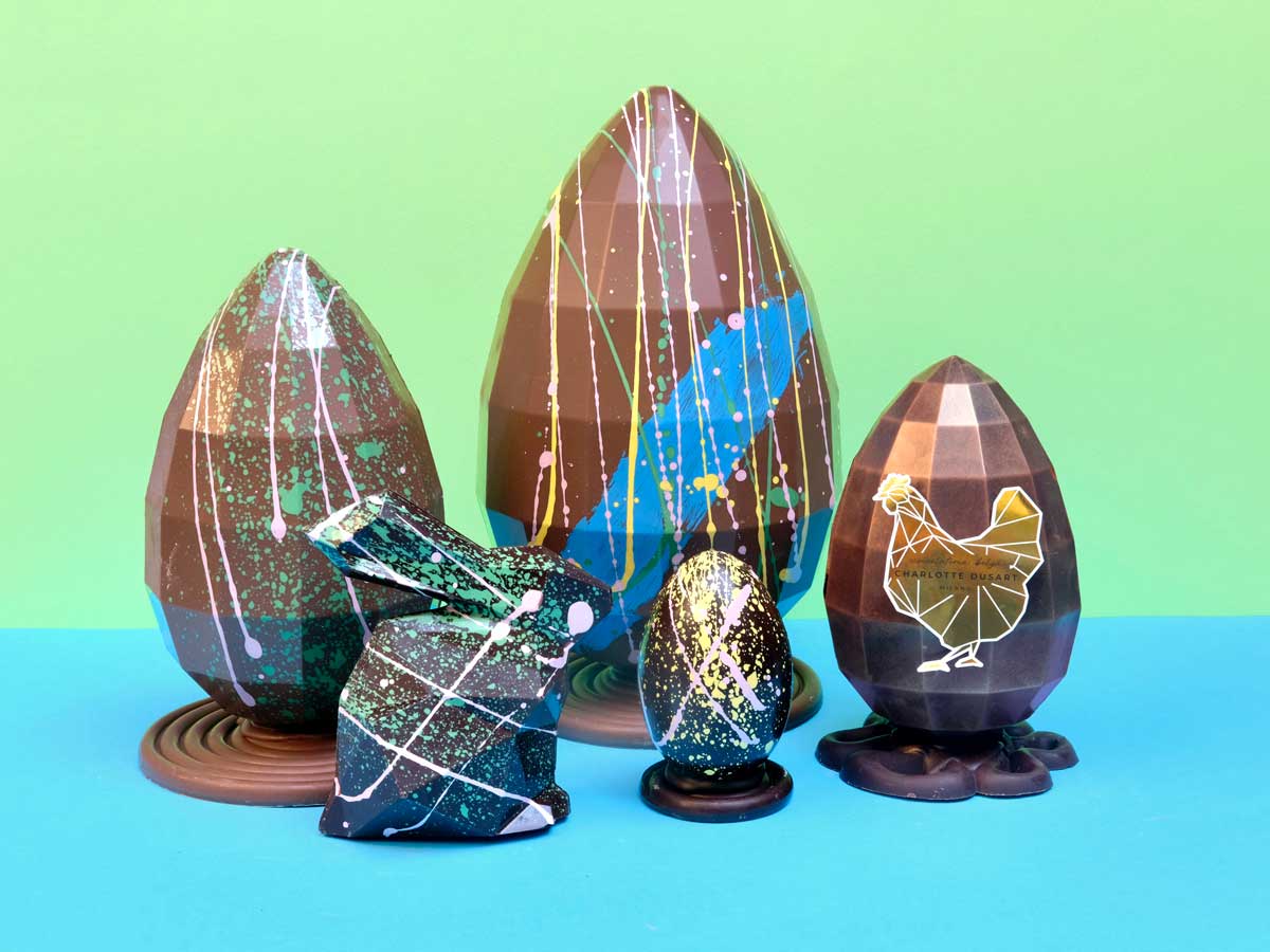 Charlotte-Dusart-uova-di-cioccolato-Pasqua-2022 Charlotte-Dusart-uova-di-cioccolato-Pasqua-2022