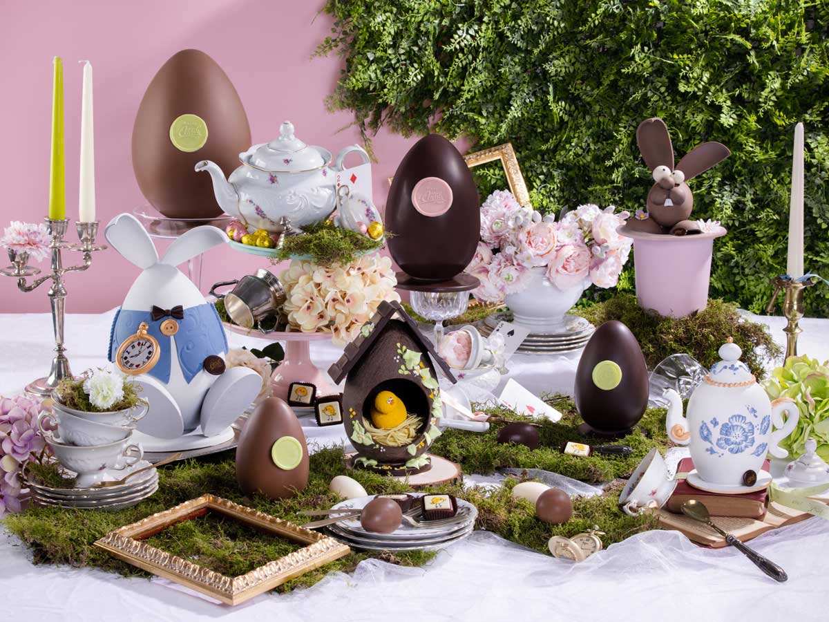 Clivati_misto-uova Clivati_misto-uova