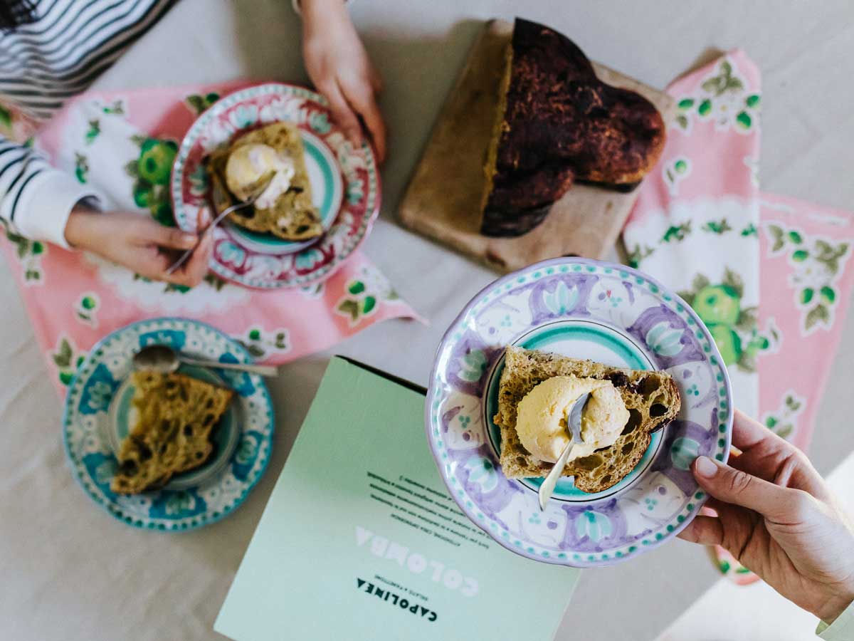 Colomba-Capolinea-Pasqua-2022 Colomba-Capolinea-Pasqua-2022